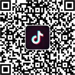 抖音小程序