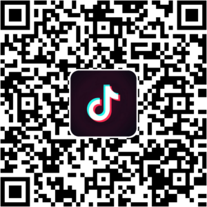抖音小程序