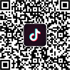 抖音小程序