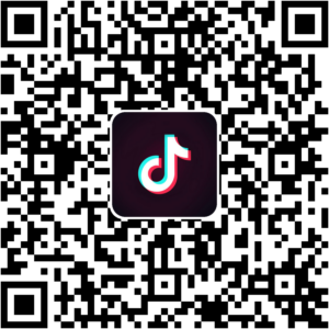 抖音小程序