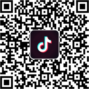抖音小程序