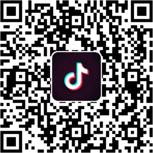 抖音小程序