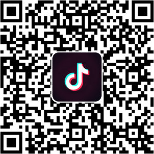 抖音小程序