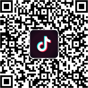 抖音小程序