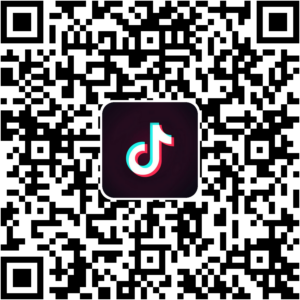抖音小程序