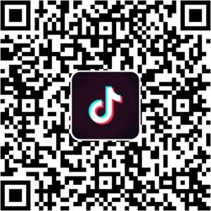 抖音小程序