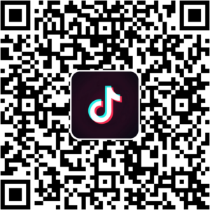 抖音小程序